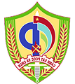 CỤC CẢNH SÁT PCCC&CNCH