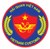 TỔNG CỤC HẢI QUAN VIỆT NAM